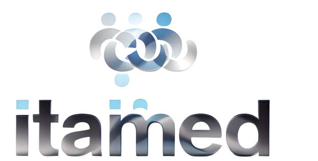 Itamed