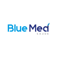 Blue Med