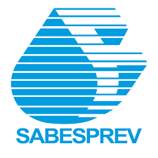 Sabesprev